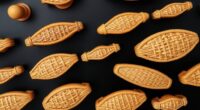 top rattan cabinet pulls