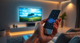 top remote controls 2025
