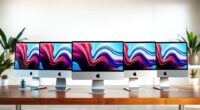 top renewed imacs 2025