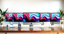 top renewed imacs 2025
