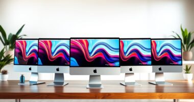 top renewed imacs 2025