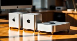 top renewed mac mini deals