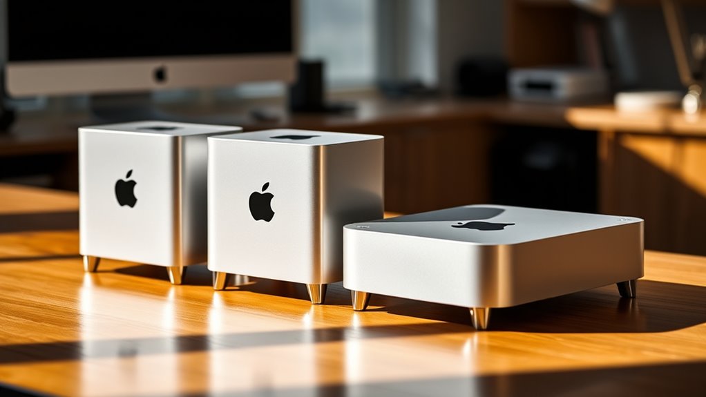 top renewed mac mini deals