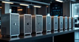 top renewed mac pro desktops