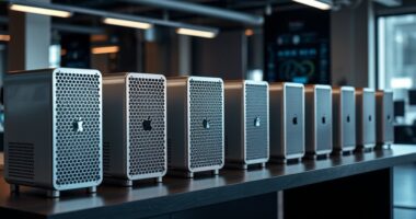 top renewed mac pro desktops