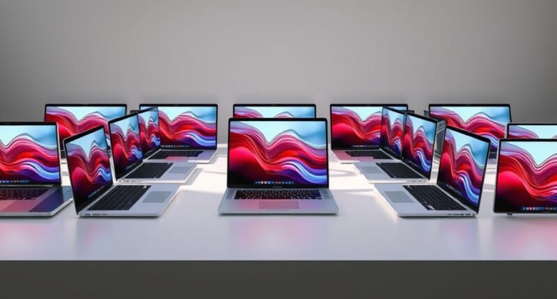 top renewed macbook airs