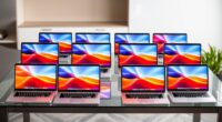 top renewed macbook pro picks