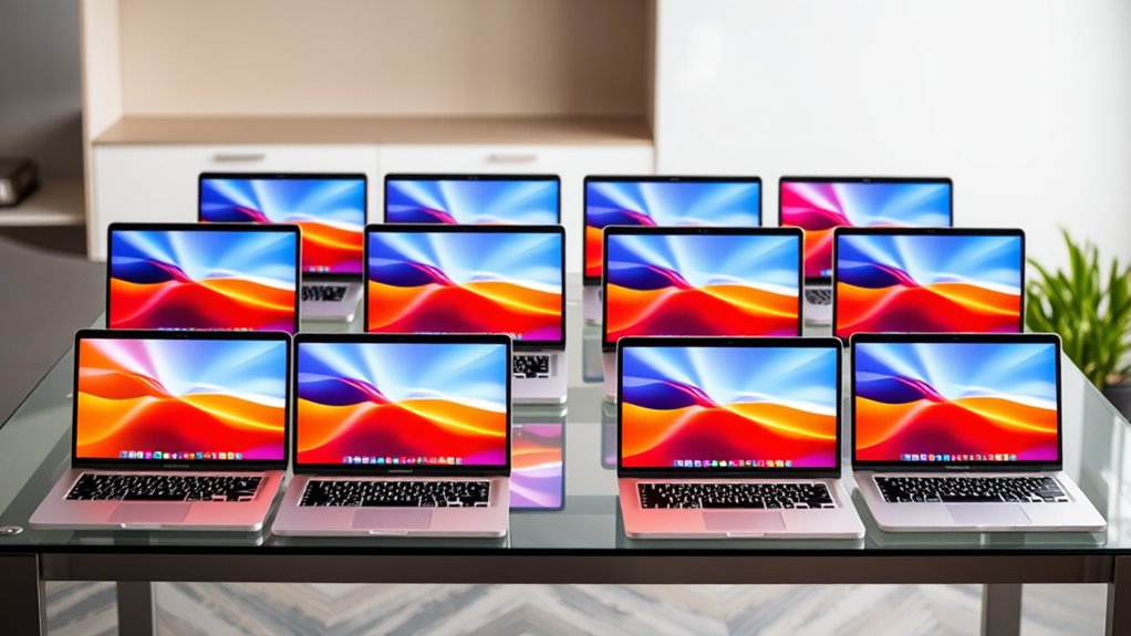 top renewed macbook pro picks