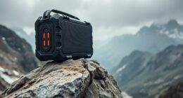 top rugged bluetooth speakers