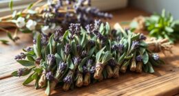 top sage smudge sticks 2025