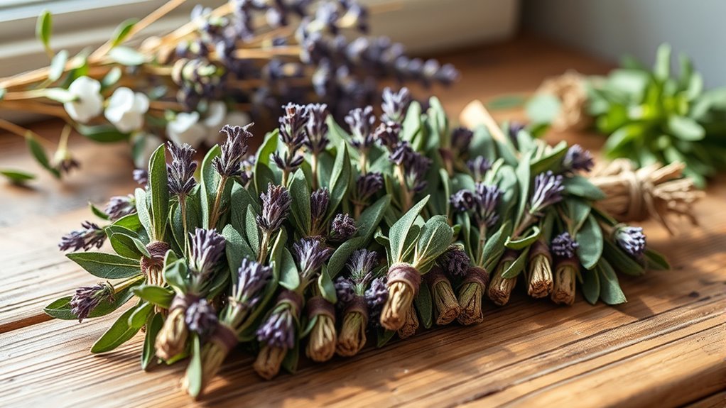 top sage smudge sticks 2025