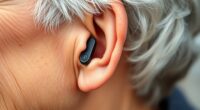 top senior bluetooth hearing aids