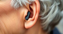 top senior bluetooth hearing aids