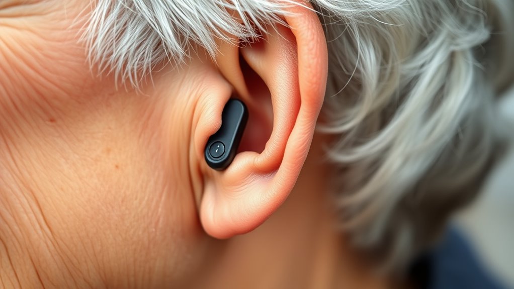top senior bluetooth hearing aids