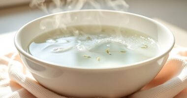 top sitz baths for relief