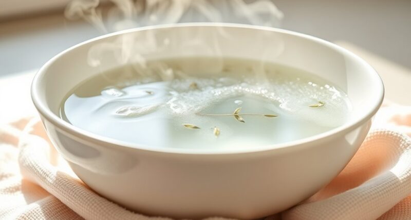 top sitz baths for relief
