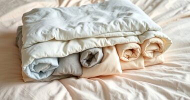 top sleep sacks 2025