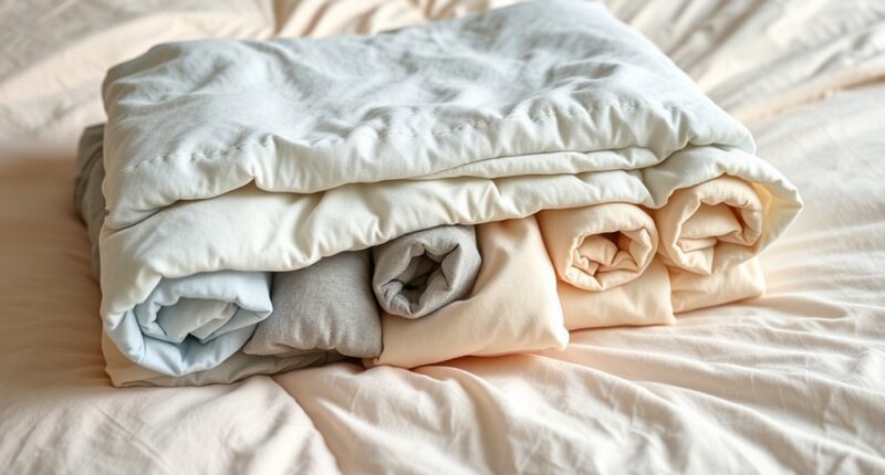 top sleep sacks 2025