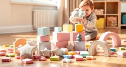top soft block picks