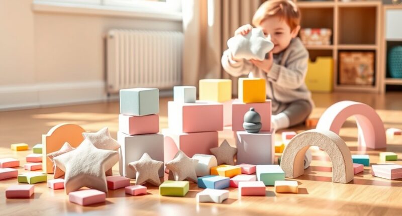 top soft block picks