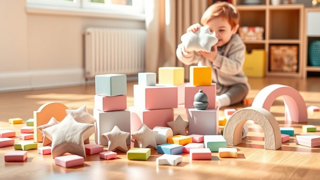 top soft block picks