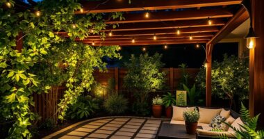 top solar string light picks