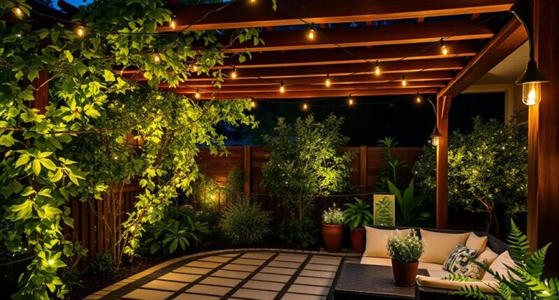 top solar string light picks