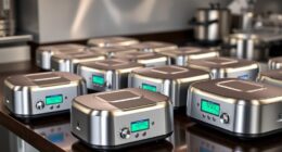 top sous vide circulators 2025