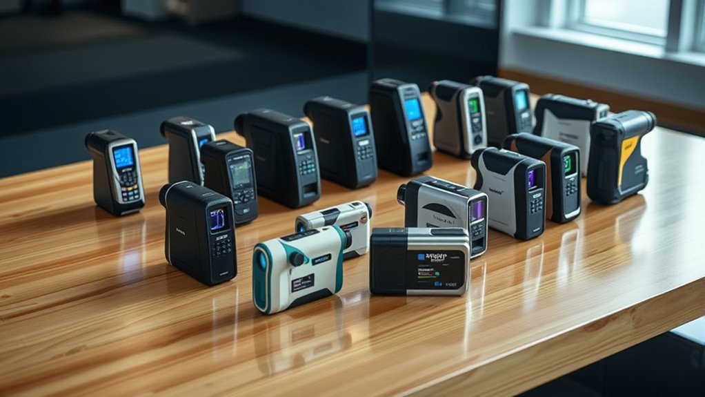 top stud finders 2025