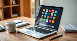 top student portable laptops