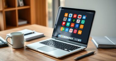 top student portable laptops