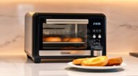 top toaster ovens 2025