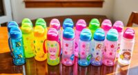 top toddler hydration bottles