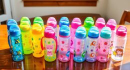 top toddler hydration bottles