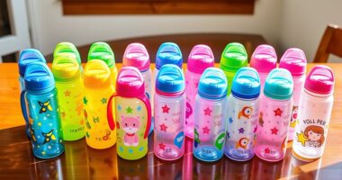 top toddler hydration bottles