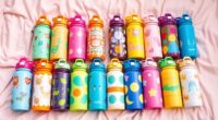 top toddler insulated bottles