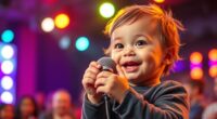 top toddler microphone picks