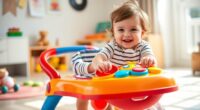 top toddler push walkers