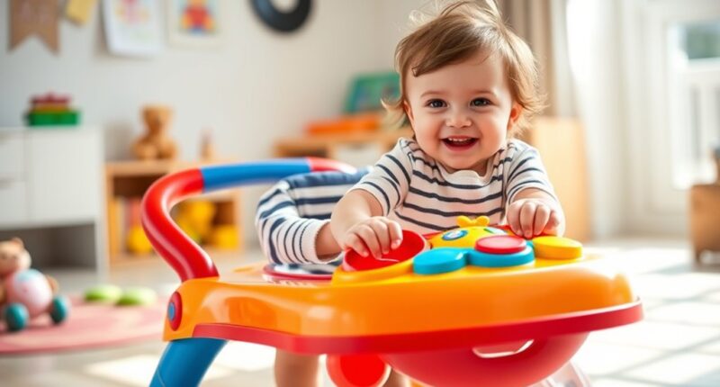 top toddler push walkers