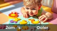 top toddler puzzle picks