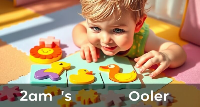 top toddler puzzle picks