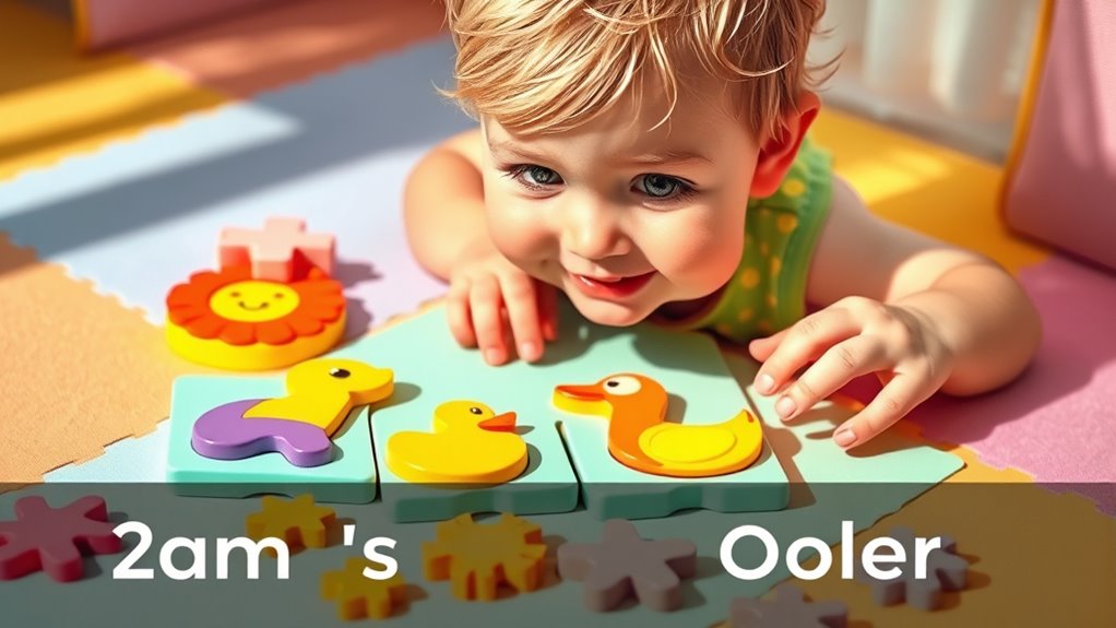 top toddler puzzle picks