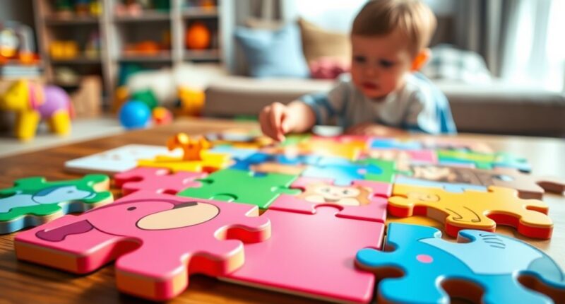 top toddler puzzle picks