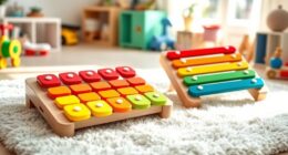 top toddler xylophones selection