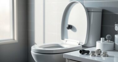 top toilet locks reviewed