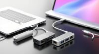 top usb c hubs for macbook