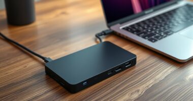top usb c laptop docks