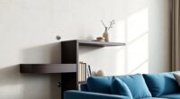 top wall anchor recommendations