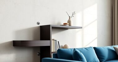 top wall anchor recommendations