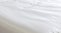 top waterproof mattress protectors